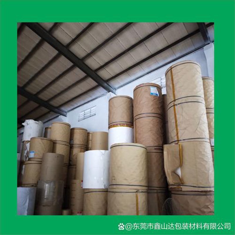 项目申报：抓住机遇的新路径