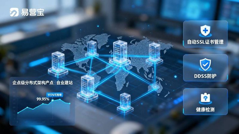 技术咨询之光：引领企业拥抱未来